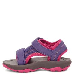 Baby Girl's Teva, Psyclone XLT - Toddler
