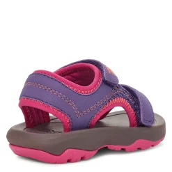 Baby Girl's Teva, Psyclone XLT - Toddler