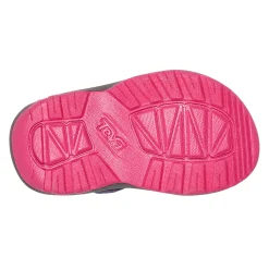 Baby Girl's Teva, Psyclone XLT - Toddler