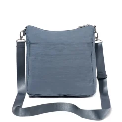 Baggallini, Modern Everywhere Slim Handbag