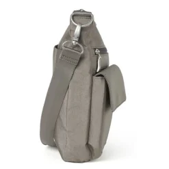 Baggallini, Modern Everywhere Slim Handbag