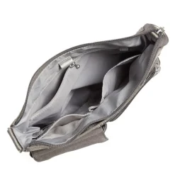 Baggallini, Modern Everywhere Slim Handbag