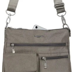 Baggallini, Modern Everywhere Slim Handbag