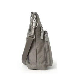 Baggallini, Modern Pocket RFID Crossbody