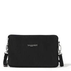 Baggallini, The Only Mini Bag