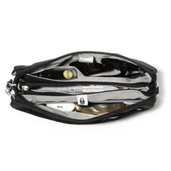 Baggallini, The Only Mini Bag