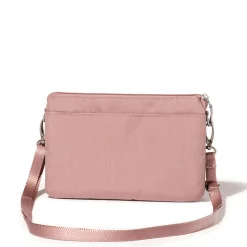 Baggallini, The Only Mini Bag
