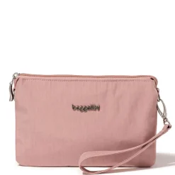 Baggallini, The Only Mini Bag