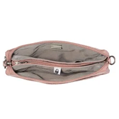 Baggallini, The Only Mini Bag