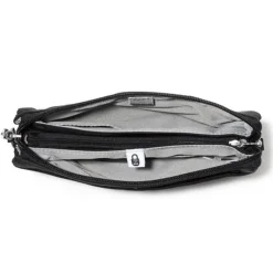 Baggallini, The Only Mini Bag