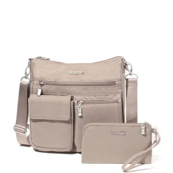 Baggilini, Modern Everywhere Slim Crossbody