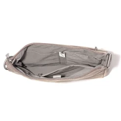 Baggilini, Modern Everywhere Slim Crossbody