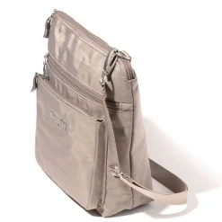 Baggilini, Modern Pocket Crossbody