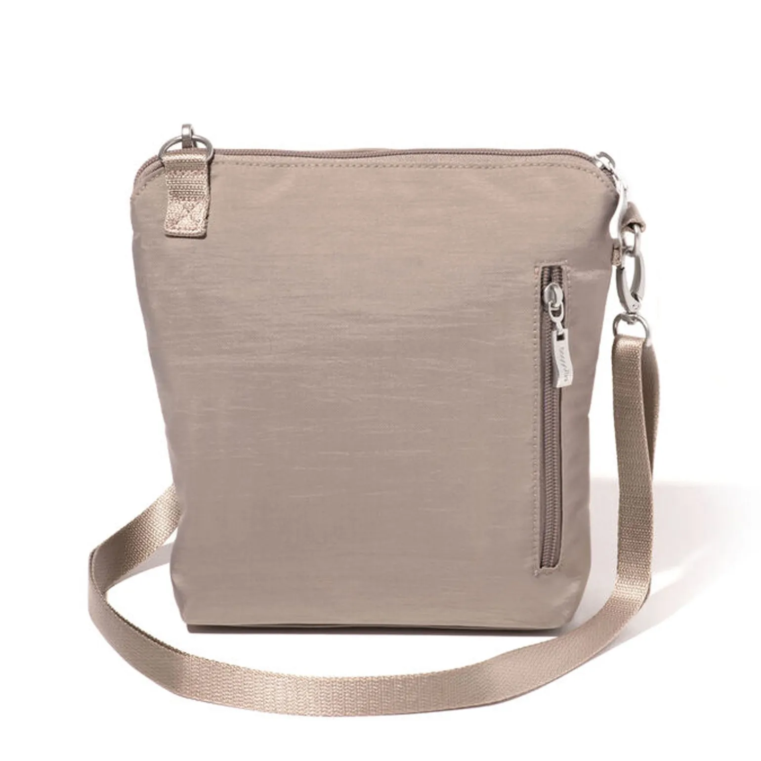 Baggilini, Modern Pocket Crossbody