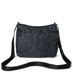 Baggilini, Uptown Bagg with RFID Phone Wristlet