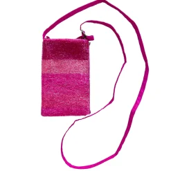 Bamboo Trading Company, Club Bag