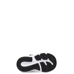 Boy's ASICS, Contend 7 TS Running Shoe - Toddler