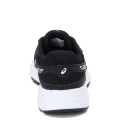 Boy's ASICS, GEL-Contend 6 Running Shoe - Little Kid & Big Kid