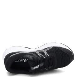 Boy's ASICS, GEL-Contend 6 Running Shoe - Little Kid & Big Kid