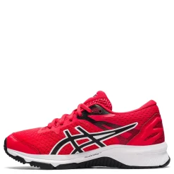 Boy's ASICS, GT-1000 10 Sneaker - Little Kid & Big Kid