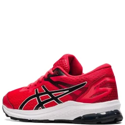 Boy's ASICS, GT-1000 10 Sneaker - Little Kid & Big Kid