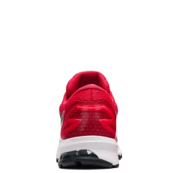 Boy's ASICS, GT-1000 10 Sneaker - Little Kid & Big Kid