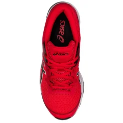 Boy's ASICS, GT-1000 10 Sneaker - Little Kid & Big Kid