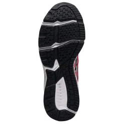 Boy's ASICS, GT-1000 10 Sneaker - Little Kid & Big Kid