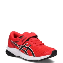 Boy's ASICS, GT-1000 10 Sneaker - Little Kid