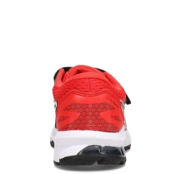 Boy's ASICS, GT-1000 10 Sneaker - Little Kid
