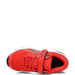 Boy's ASICS, GT-1000 10 Sneaker - Little Kid
