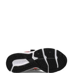 Boy's ASICS, GT-1000 10 Sneaker - Little Kid