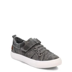 Boy's Blowfish Malibu, Pauly-K Sneaker - Little Kid