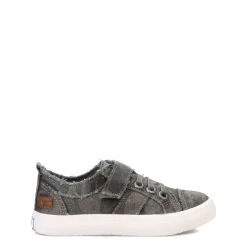 Boy's Blowfish Malibu, Pauly-K Sneaker - Little Kid