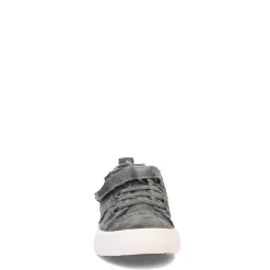 Boy's Blowfish Malibu, Pauly-K Sneaker - Little Kid
