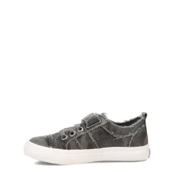 Boy's Blowfish Malibu, Pauly-K Sneaker - Little Kid