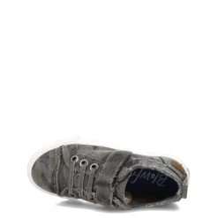 Boy's Blowfish Malibu, Pauly-K Sneaker - Little Kid