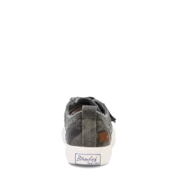 Boy's Blowfish Malibu, Pauly-K Sneaker - Toddler