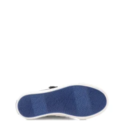 Boy's Blowfish Malibu, Pauly-K Sneaker - Toddler