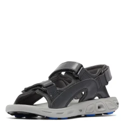 Boy's Columbia, Techsun 3 Sandal - Toddler