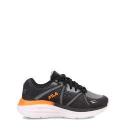Boy's Fila, Profound 2 Sneaker - Little Kid & Big Kid