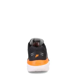 Boy's Fila, Profound 2 Sneaker - Little Kid & Big Kid