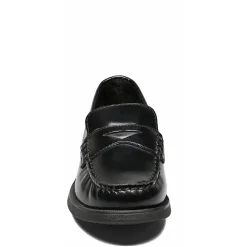 Boy's Florsheim, Croquet Penny Loafer JR - Little Kid & Big Kid