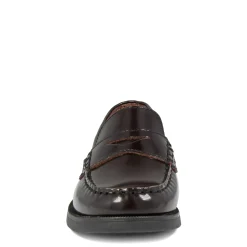 Boy's Florsheim, Croquet Penny Loafer JR - Little Kid & Big Kid