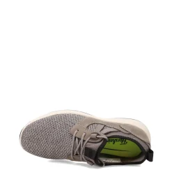 Boy's Florsheim, Great Lakes Knit Plain Toe Sneaker - Little Kid & Big Kid