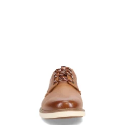 Boy's Florsheim, Supacush Plain Toe Oxford - Little Kid & Big Kid