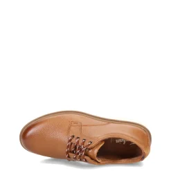Boy's Florsheim, Supacush Plain Toe Oxford - Little Kid & Big Kid