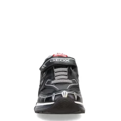 Boy's Geox, Bayonyc Junior - Little Kid & Big Kid