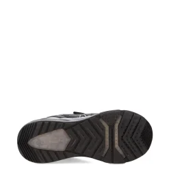 Boy's Geox, Bayonyc Junior - Little Kid & Big Kid