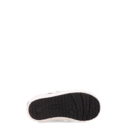 Boy's Geox, DISNEY Kilwi Mickey Sneaker - Toddler